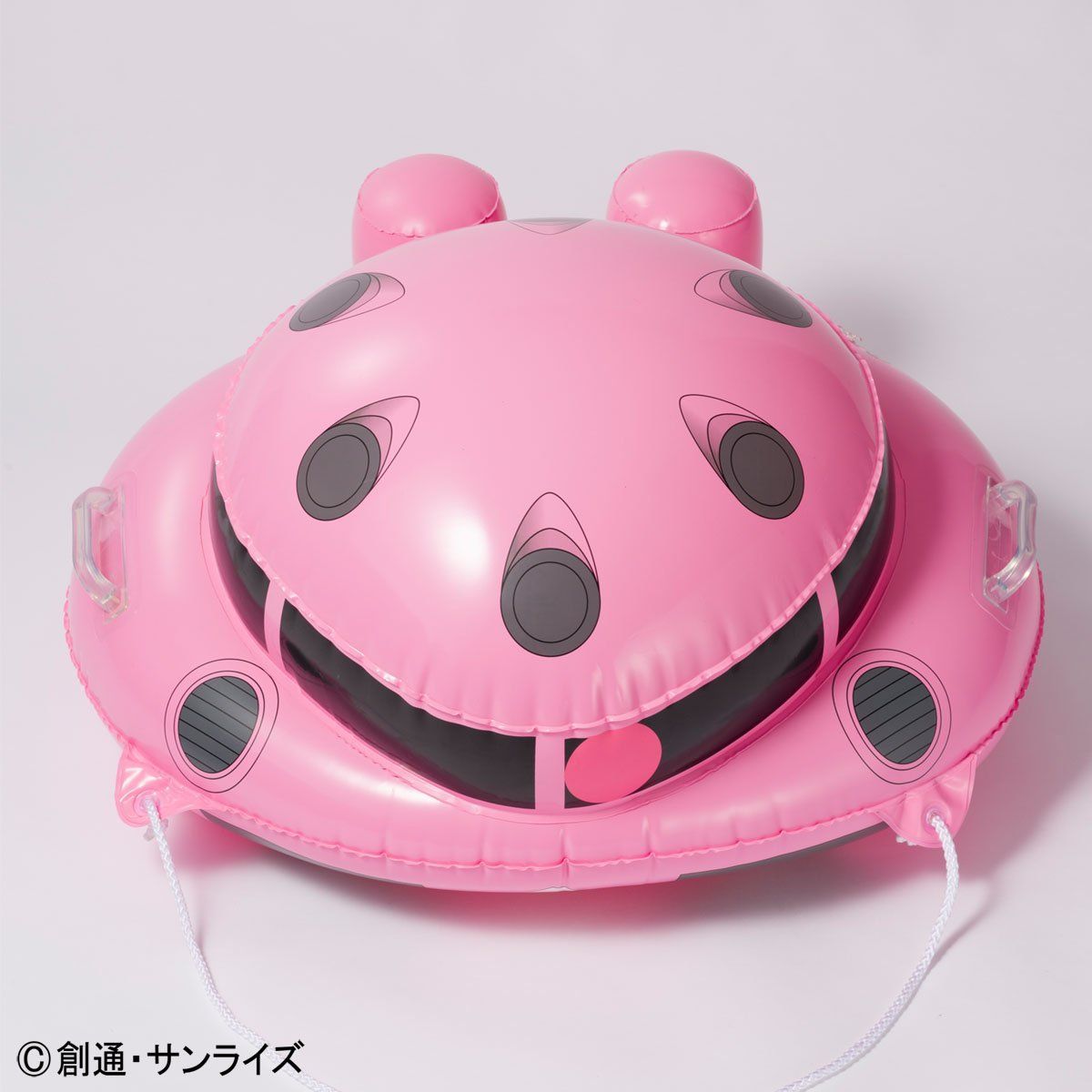 機動戦士ガンダム ズゴック フロート（シャア専用／量産型）【再販