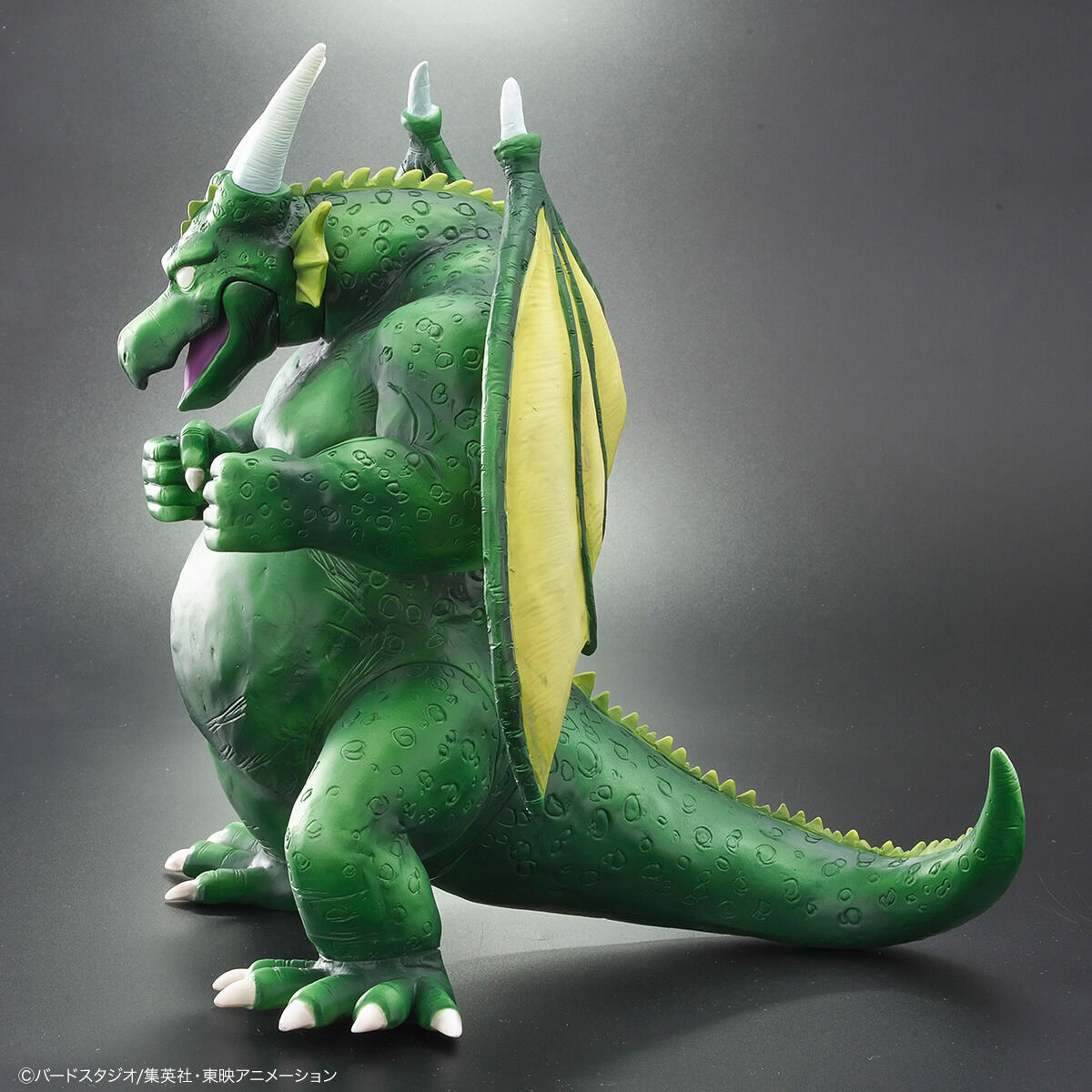 ドラゴンボール アライズ シンバル 特別カラー ドラゴンボールアライズ