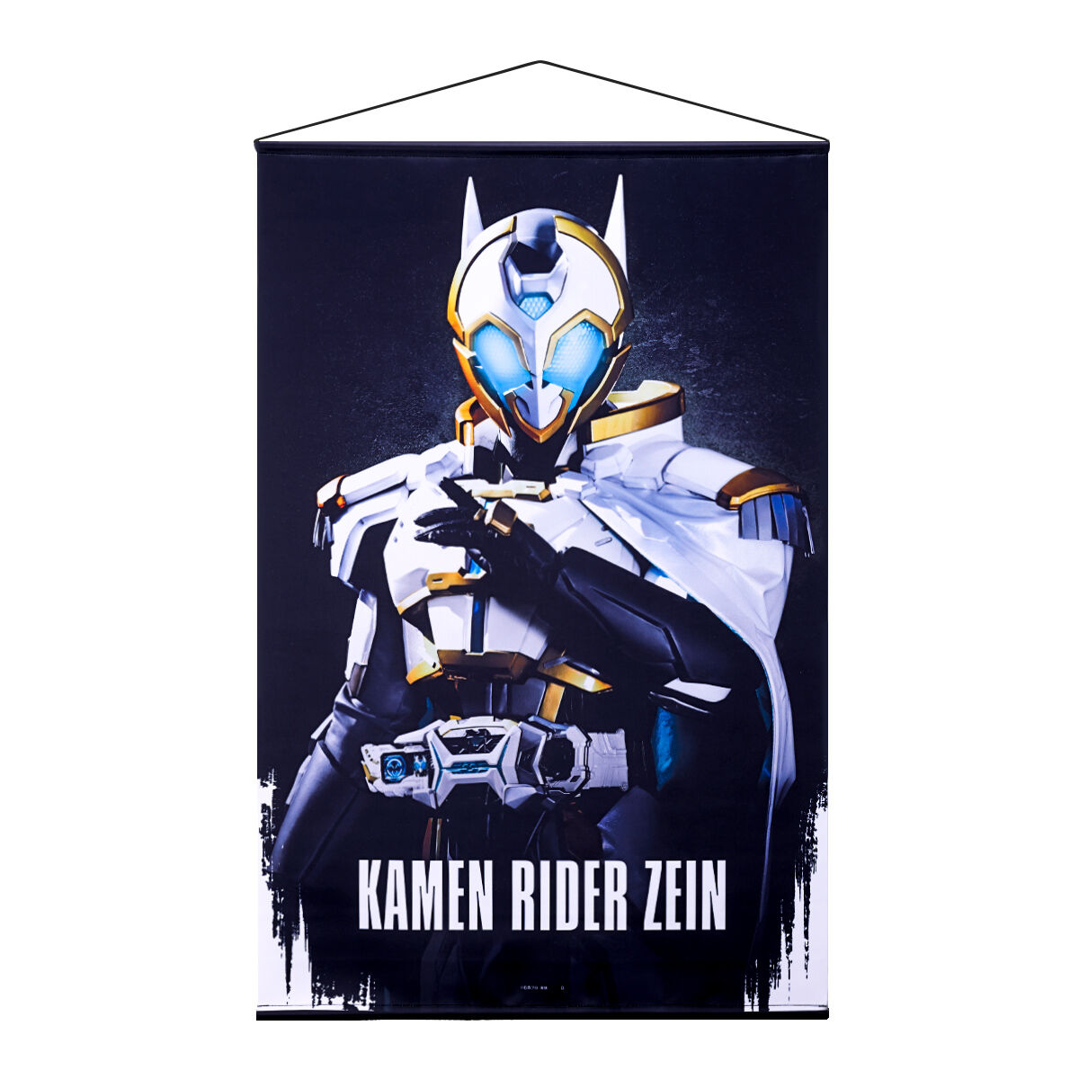 仮面ライダーアウトサイダーズ B2タペストリー | 仮面ライダービルド