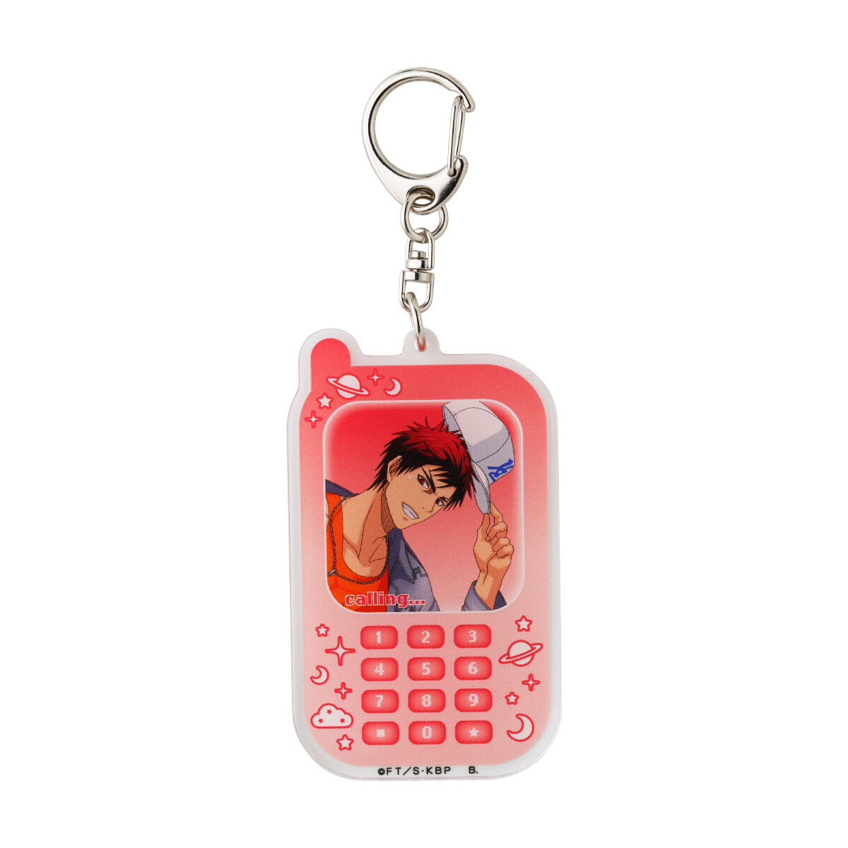 BA-TSU バツ ネクタイ Y2K 平成レトロ グッズ 00s パンクロック バッド