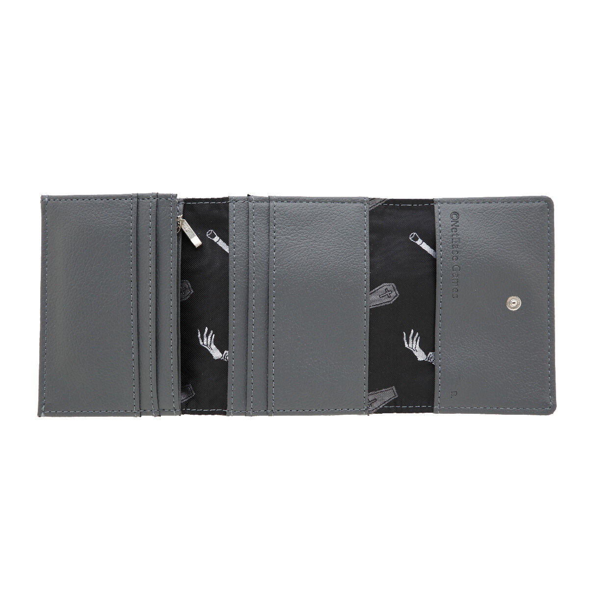 第五人格 三つ折り財布コレクション | ファッション・アクセサリー