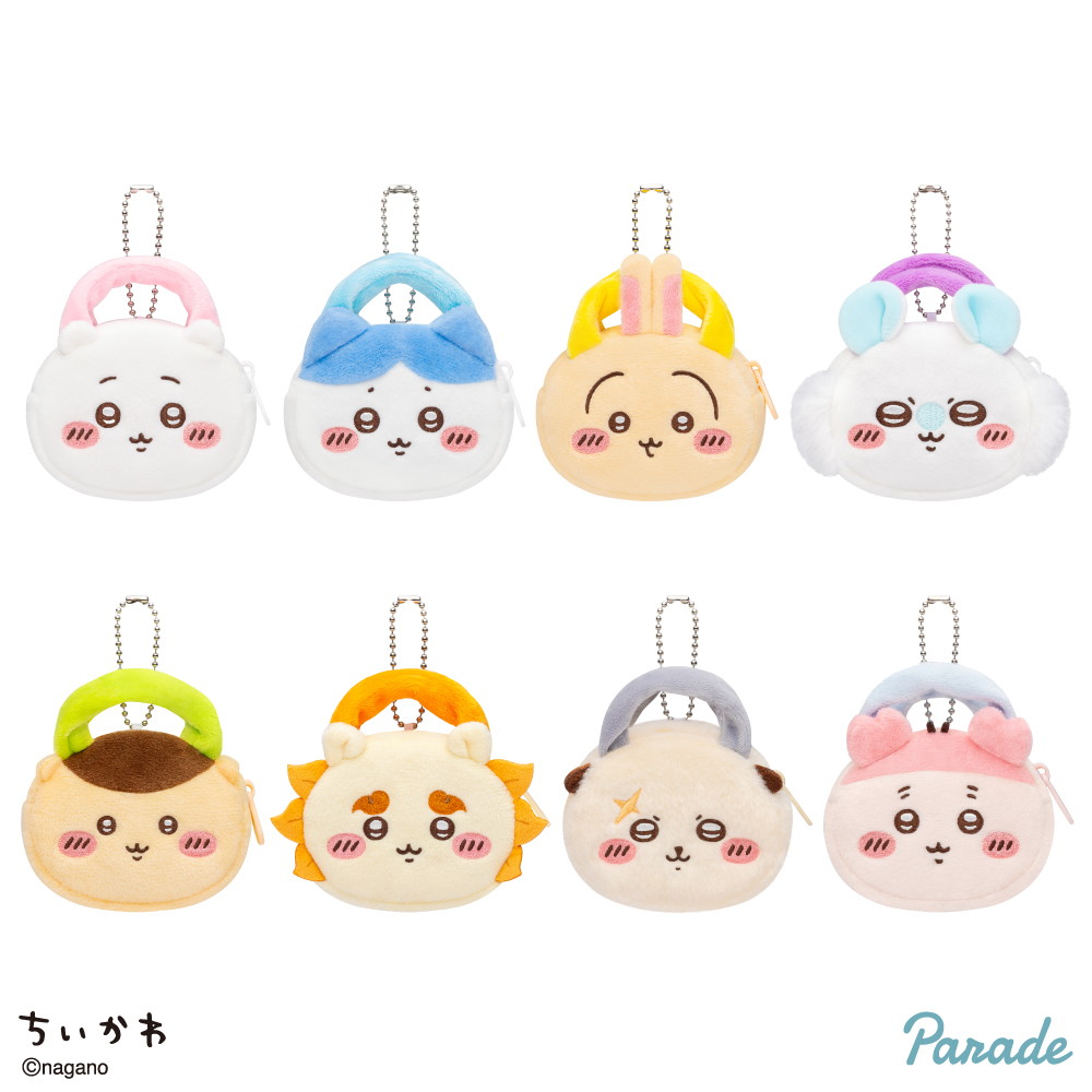 アミューズメント景品 5点セット アミューズメント景品 16点セット