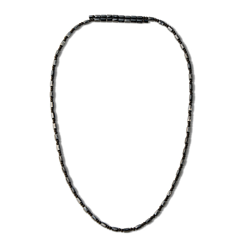 Healthcare Planet – BANDEL®︎｜公式オンラインストア