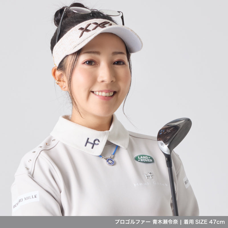 メキシコの女性写真家 アンヘレス・トレホンのオリジナルプリント