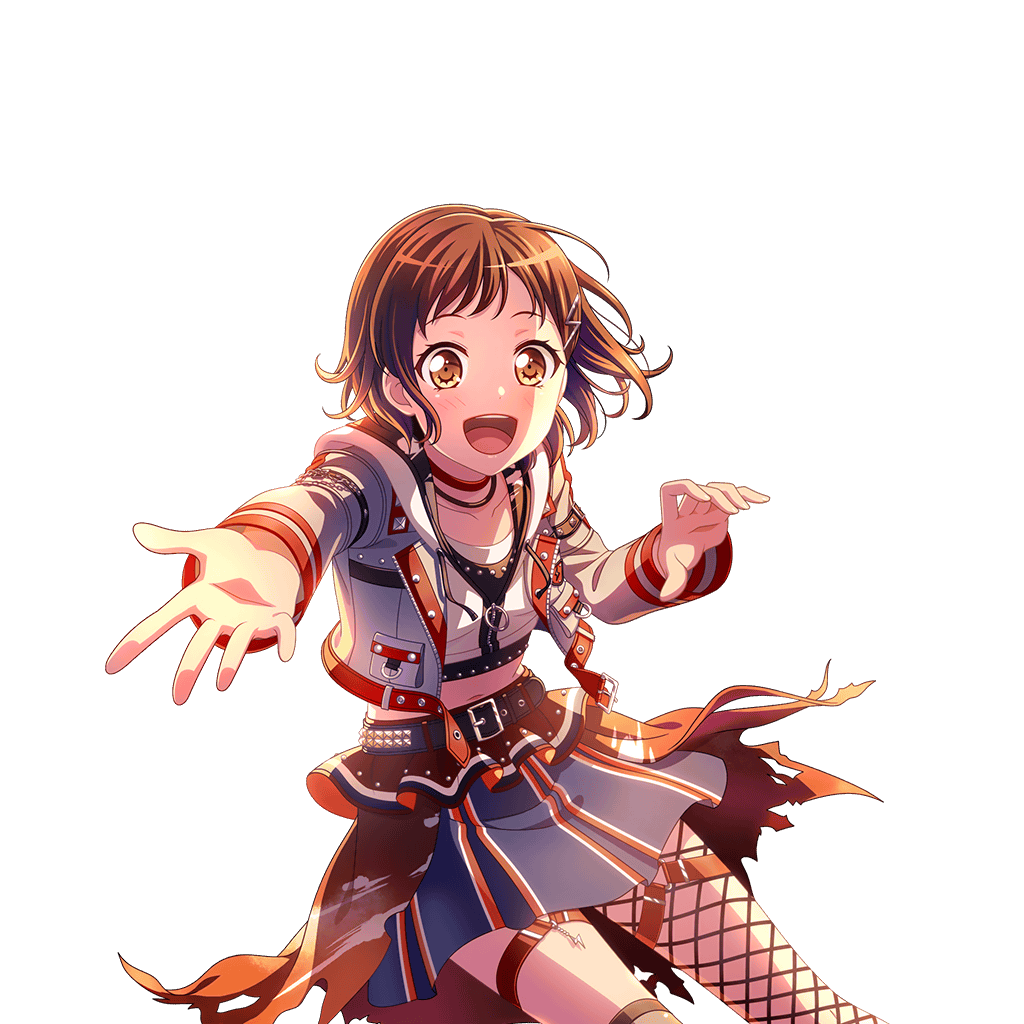 ヴァイスシュヴァルツ バンドリ 諦めたくない 羽沢つぐみ SSP 諦めたく