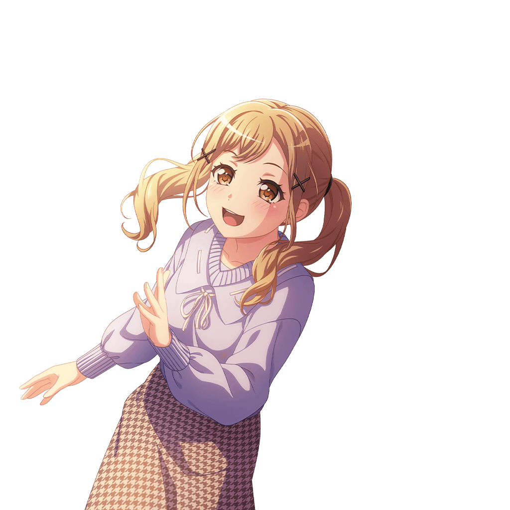 12:30まで限定値下げ】 バンドリ10th 楽屋へGO 市ヶ谷有咲 sp 楽屋へGO