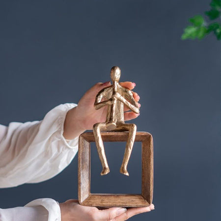 オブジェ | ホームインテリア萬里