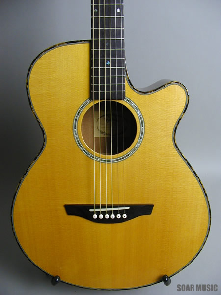 TF-1000CS NA (Headway)