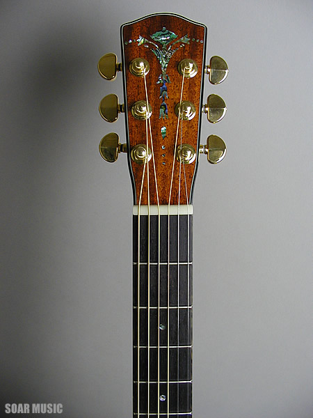 TF-1000CS NA (Headway)