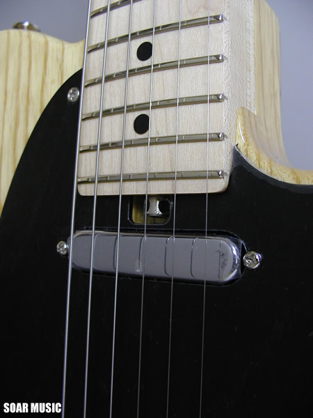 BTL-54C NA (Bacchus)