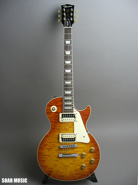 BLS-700QM LD(Bacchus) 旧型番 BLS-600QM LD