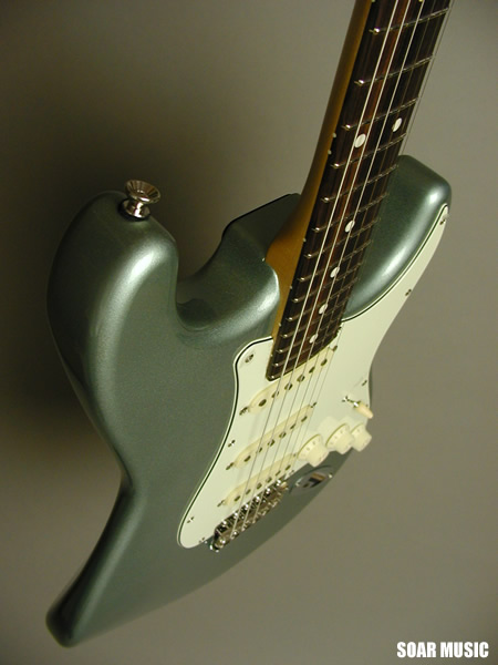 BST-62C IB (Bacchus)