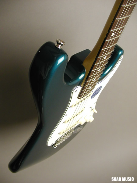 BST-60's ALPB (Bacchus)