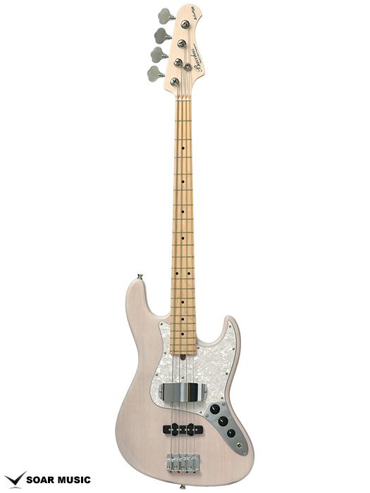 WL-434 （34inch スケール） (Bacchus)