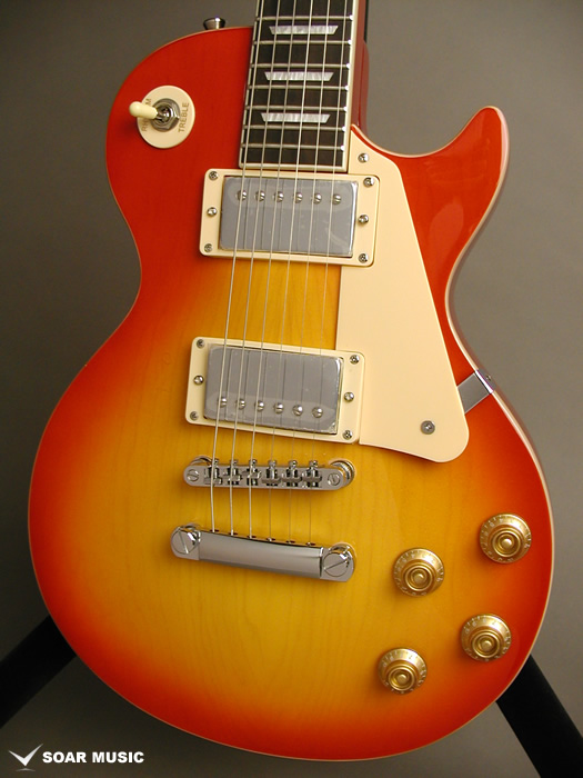 BLP-mini CS (Bacchus)