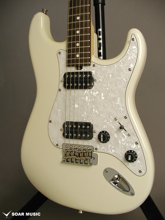 BST-800/R OWH (Bacchus)