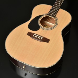 希少 Headwayヘッドウェイ HG 28 MA アコースティックギター 希少