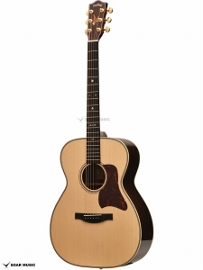 Headway Cutom Series / ATB ヘッドウェイ カスタムシリーズ / Aska