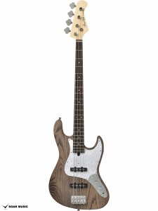 WJB-500R ASH バッカス（Bacchus）