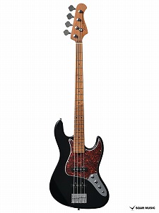 Bacchus Universeseries 即納モデル SOAR MUSIC