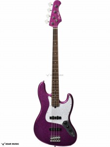 バッカス（Bacchus） BJB-360R-SP