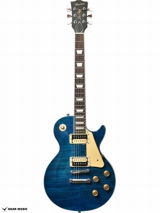 Bacchus BLP-FM レスポール ジャンク Bacchus BLP-FM レスポール ジャンク