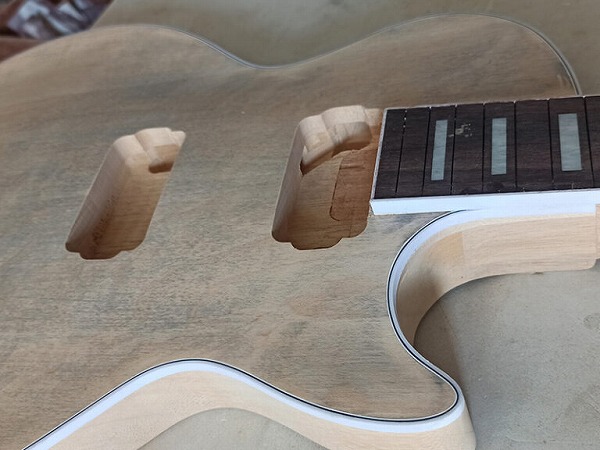 DUKE-CTM PTL-SOB (Bacchus)