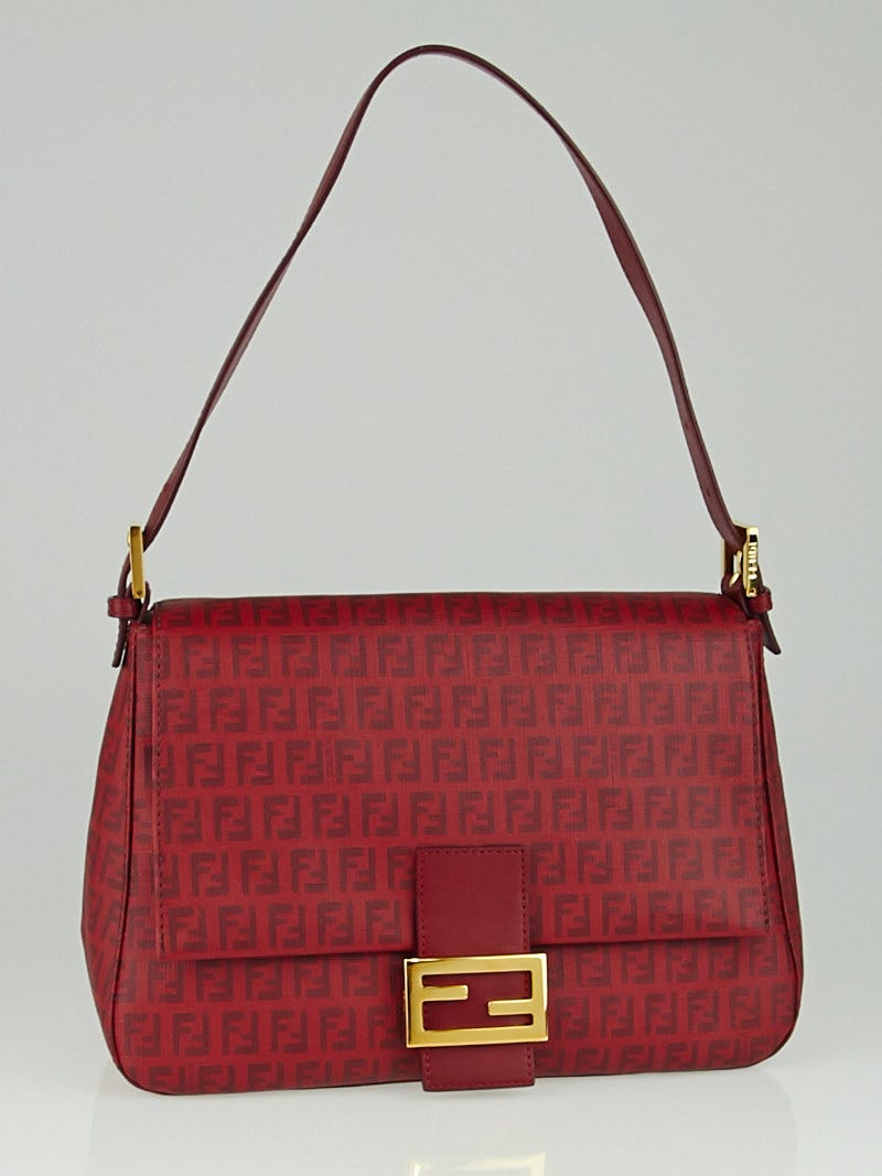 11129620_01.jpg?quality=80&bg-