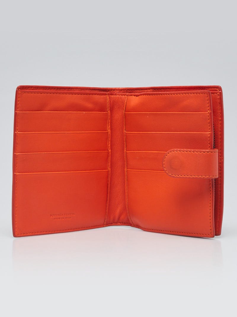 348509_06.jpg?quality=80&bg-