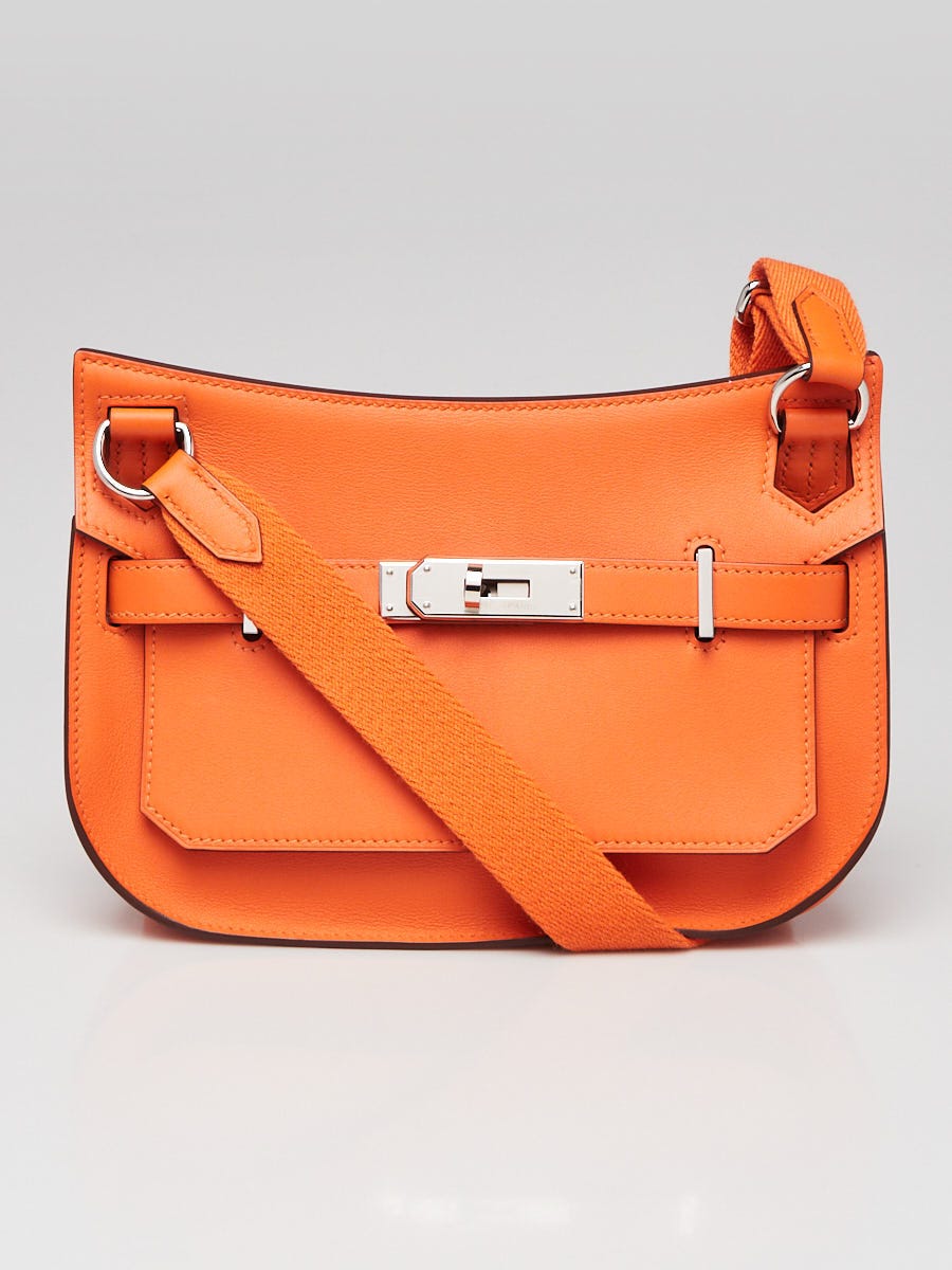 600025_01.jpg?quality=80&bg-