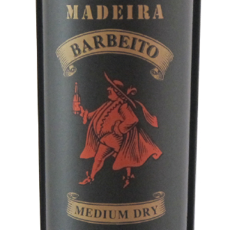 マデイラ ミディアム・ドライ｜全ての商品｜木下インターナショナル