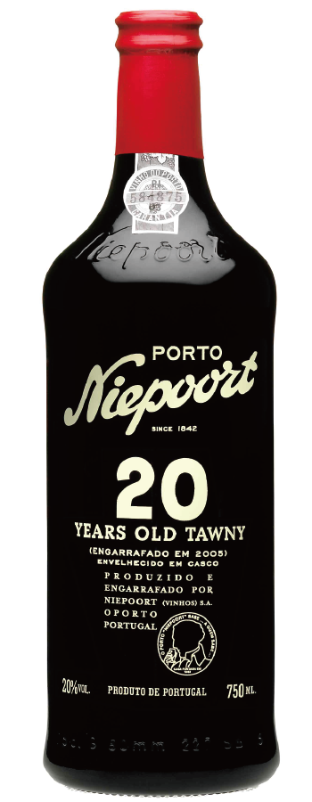 トウニーポート 20年｜全ての商品｜木下インターナショナル株式会社