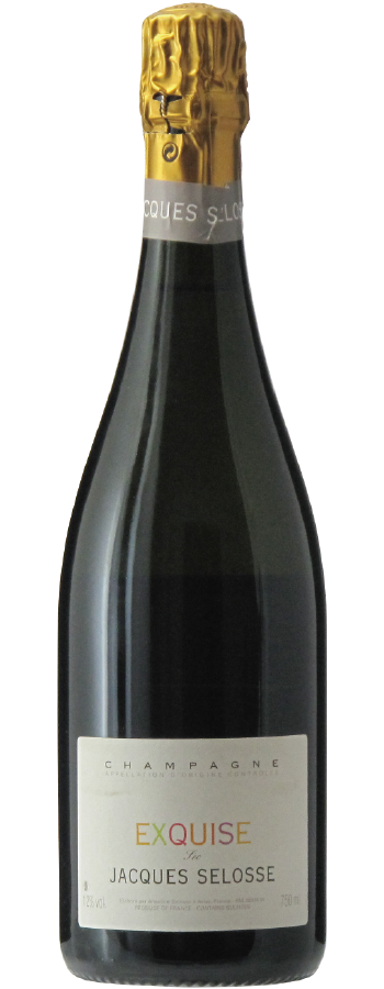 シャンパーニュ・ジャックセロス・キーホルダー3個セット 【公式通販】