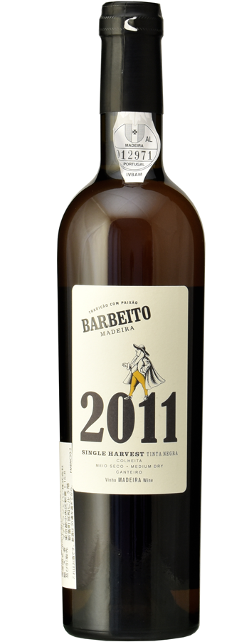 ブランディーズ マデイラワイン テランテス 【絶滅危惧品種】 20年