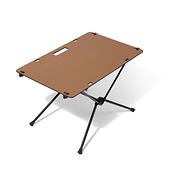 ナチュラルウッドロールテーブル クラシック（65） | Coleman