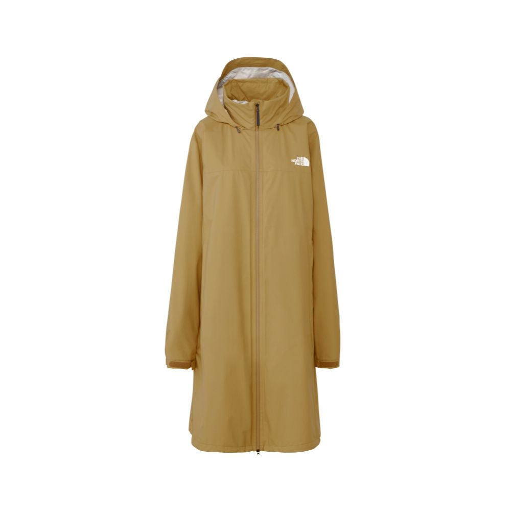 マタニティピッカパックレインコート（ユニセックス） / MTY Pickapack