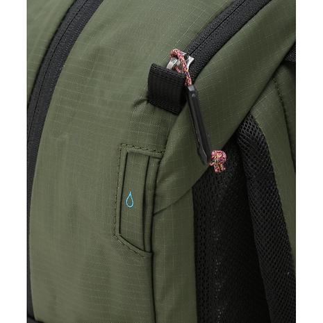 再値下げ⭐︎！FIELD GEAR BACKPACK オリーブ色 再値下げ⭐︎！FIELD