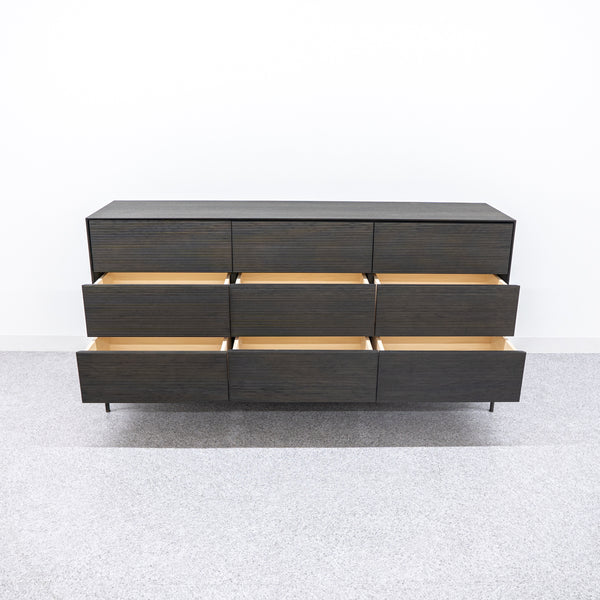 Time&Style スタンダードコンボキャビネット Standard composition