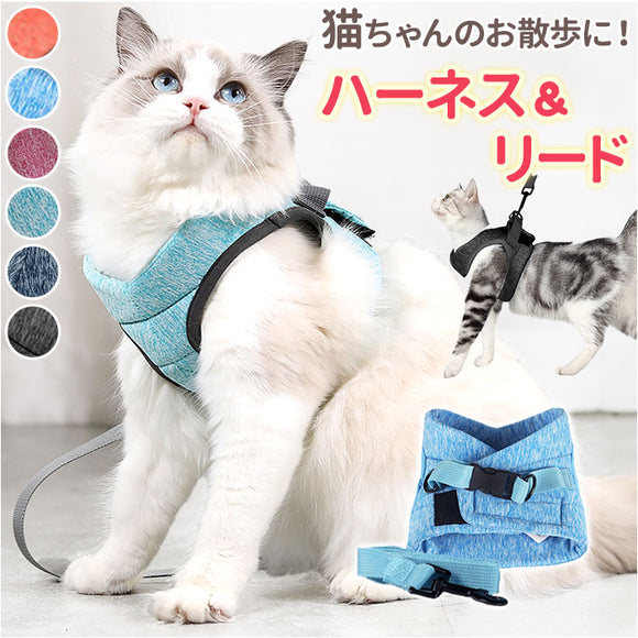 ☆値下☆ クリストフルペットコレクション 犬猫用リードギフト可