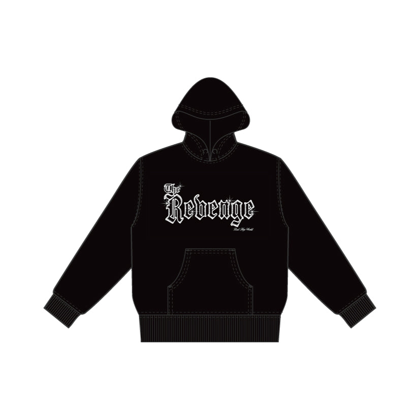 TOKYO DOME BOOTH – BAD HOP オフィシャルサイト