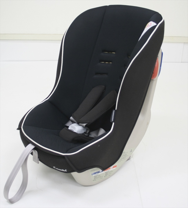 コッコロUX ネオモノトーン ブラック №27505 | ベビー用品のレンタル