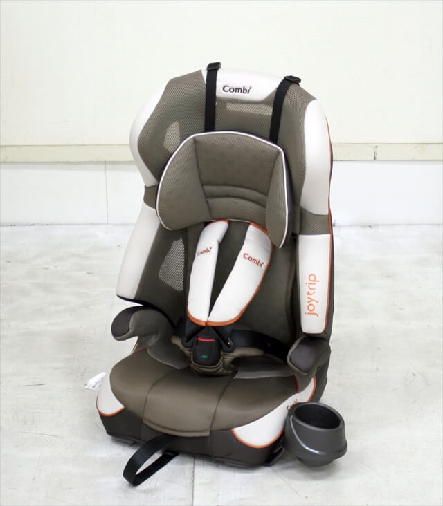 ジョイトリップエアスルーGC エアーブラウン №25219 | ベビー用品の