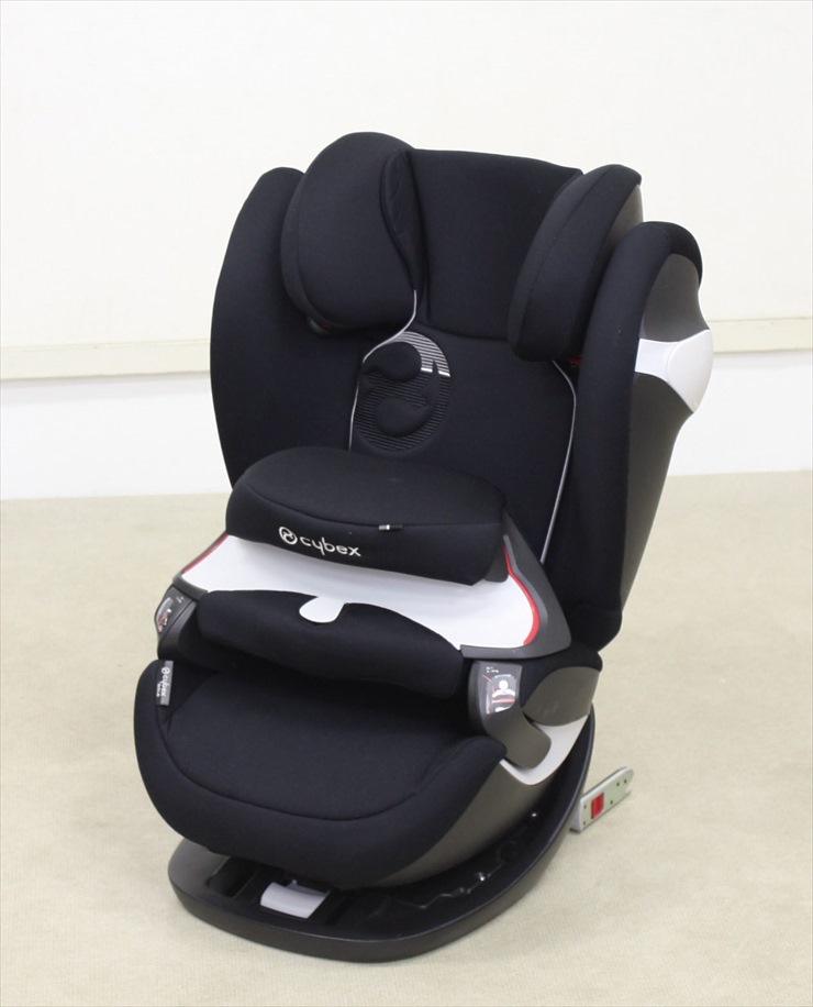 cybex PALLAS M-FIX サイベックスパラスMフィックス