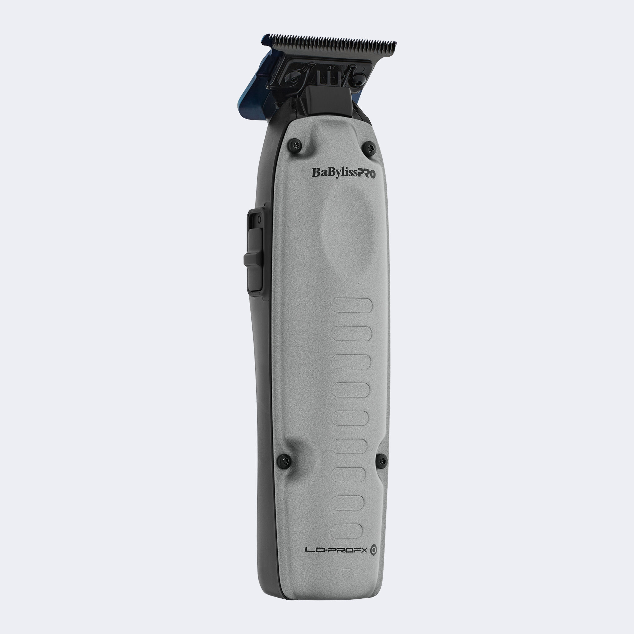 FXONE Lo-ProFX Cordless Trimmer (FX729) | BaBylissPRO