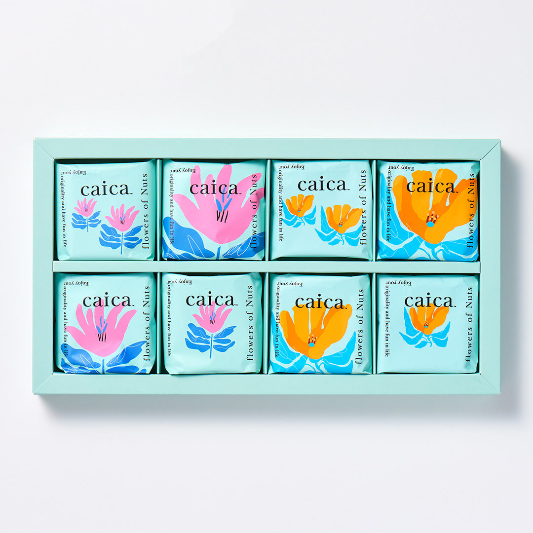 kal kan 2種類のセレクション、4種のおいしさ 16箱セット⏾ Amazon