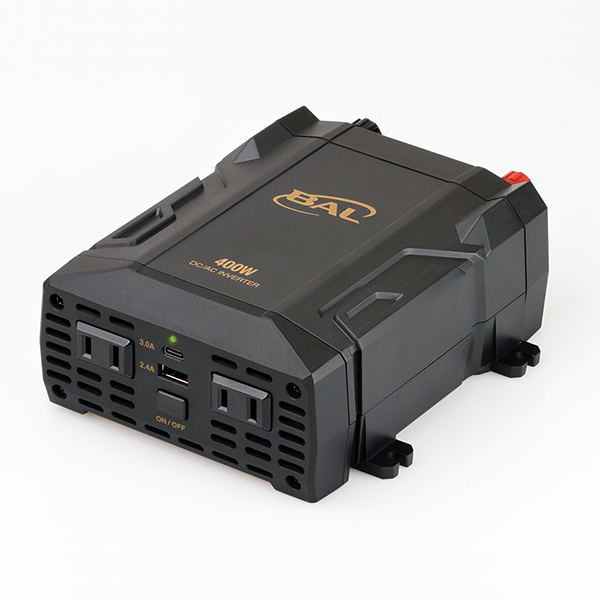 インディバ同様 高周波 448khz RES CAP ラジオ波 INDIBA同様