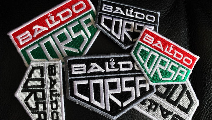 corsa-wappen-01_720x.jpg?v=