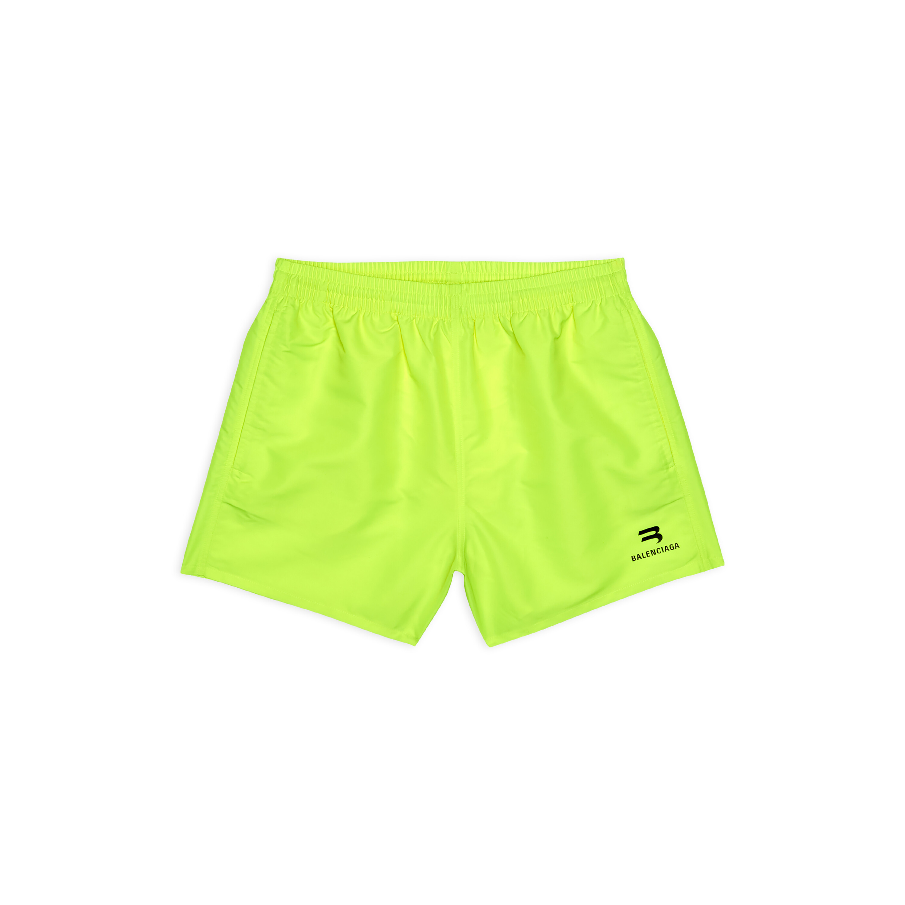 Swim shorts