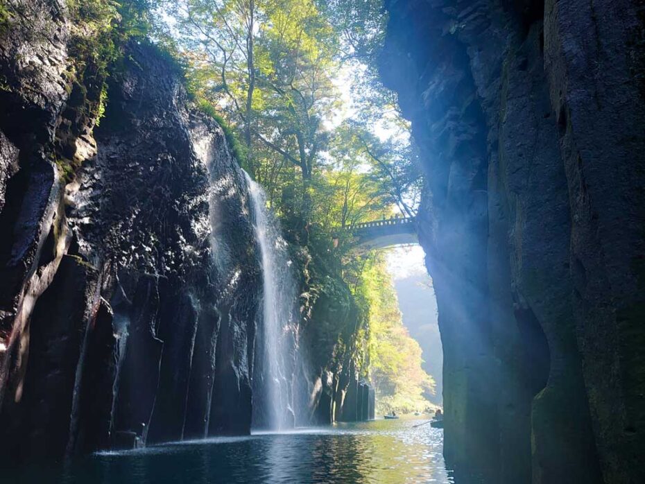 ロンヴェロップ レショーファント | Bali Luxe | バリリュクス│大阪