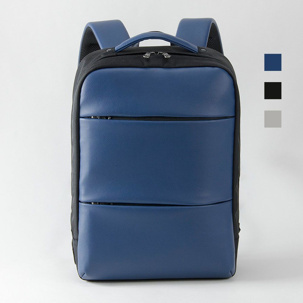 新品 ぺティオ アドメイト ラパンリュックキャリー ネイビー 2個セット